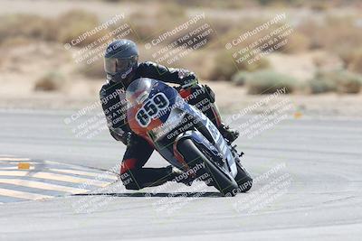 media/Sep-20-2025-Race Pace (Sat) [[d4e1b33f4d]]/Verified/Turn 16 (1145am)/